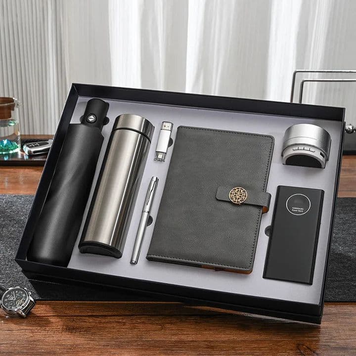 Corporate Gifts